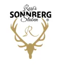 Rosi`s Sonnbergstuben GmbH &co.KG