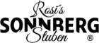 Rosi`s Sonnbergstuben GmbH &co.KG