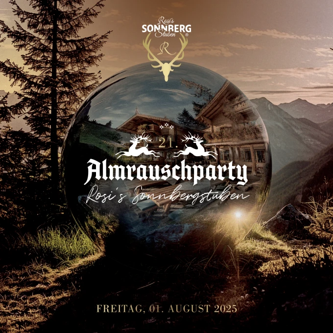 almrausch_21_1.png