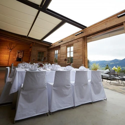 Die-neue-Open-Air-Location Die-neue-Open-Air-Location